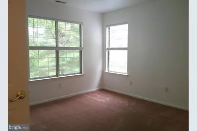 308 Diamond Drive, Newtown, PA 18940 - Photo 14