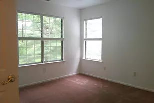 308 Diamond Dr, Newtown, PA 18940 - Photo 14