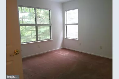 308 Diamond Drive, Newtown, PA 18940 - Photo 16