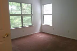 308 Diamond Dr, Newtown, PA 18940 - Photo 16