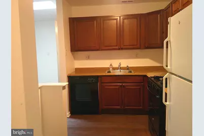 308 Diamond Drive, Newtown, PA 18940 - Photo 12
