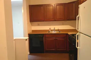 308 Diamond Dr, Newtown, PA 18940 - Photo 12