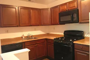 308 Diamond Dr, Newtown, PA 18940 - Photo 10