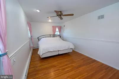 404 Placemont Road, Fairless Hills, PA 19030 - Photo 40