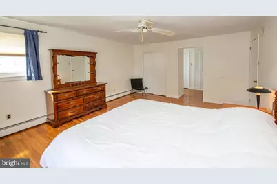 404 Placemont Road, Fairless Hills, PA 19030 - Photo 36