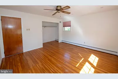 404 Placemont Road, Fairless Hills, PA 19030 - Photo 46