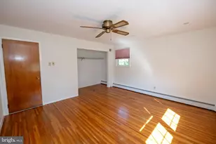 404 Placemont Rd, Fairless Hills, PA 19030 - Photo 46