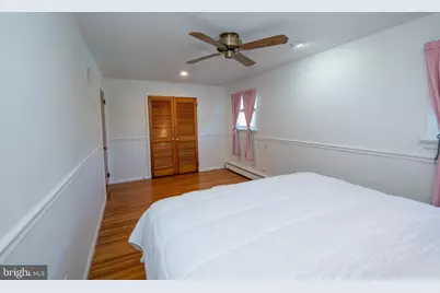 404 Placemont Road, Fairless Hills, PA 19030 - Photo 42
