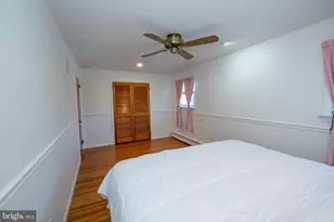 404 Placemont Rd, Fairless Hills, PA 19030 - Photo 42