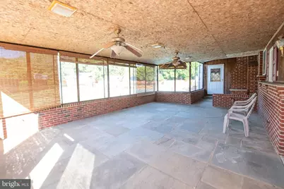 404 Placemont Road, Fairless Hills, PA 19030 - Photo 60