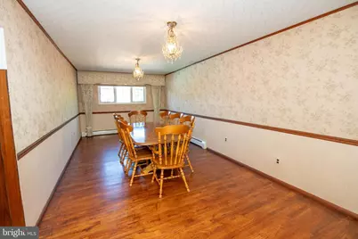 404 Placemont Road, Fairless Hills, PA 19030 - Photo 12