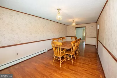 404 Placemont Road, Fairless Hills, PA 19030 - Photo 14