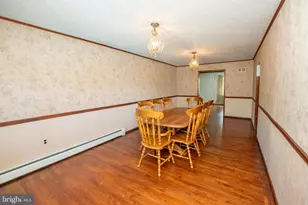 404 Placemont Rd, Fairless Hills, PA 19030 - Photo 14
