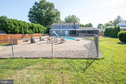 404 Placemont Road, Fairless Hills, PA 19030 - Photo 66