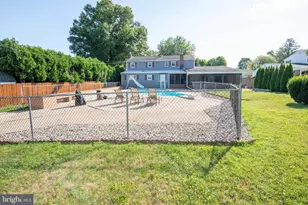 404 Placemont Rd, Fairless Hills, PA 19030 - Photo 66