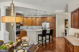 2103 Meridian Blvd, Warrington, PA 18976 - Photo 16