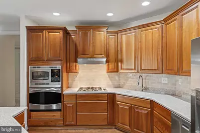 2103 Meridian Boulevard #2103, Warrington, PA 18976 - Photo 10