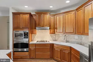 2103 Meridian Blvd, Warrington, PA 18976 - Photo 10