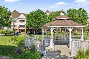 2103 Meridian Blvd, Warrington, PA 18976 - Photo 1