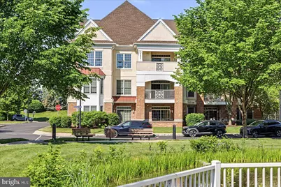2103 Meridian Boulevard #2103, Warrington, PA 18976 - Photo 2