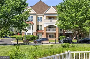 2103 Meridian Blvd, Warrington, PA 18976 - Photo 2