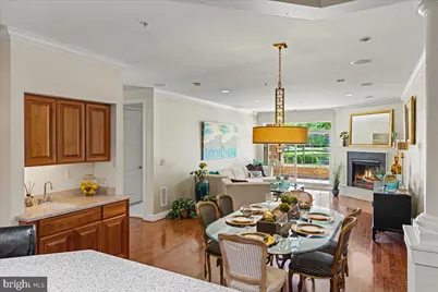 2103 Meridian Boulevard #2103, Warrington, PA 18976 - Photo 14