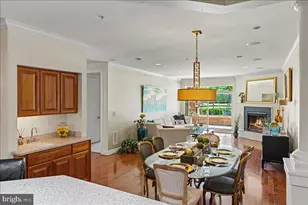 2103 Meridian Blvd, Warrington, PA 18976 - Photo 14