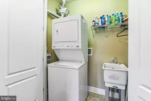 3104 Meridian Blvd, Warrington, PA 18976 - Photo 30
