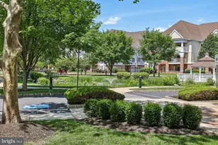 3104 Meridian Blvd, Warrington, PA 18976 - Photo 32