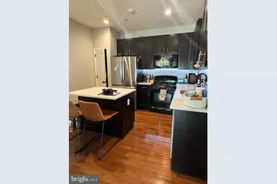 3784 William Daves, Doylestown, PA 18902 - Photo 6