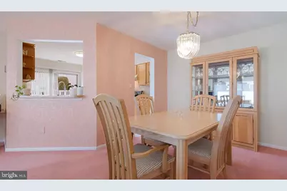 1508 Carol Court, Jamison, PA 18929 - Photo 4