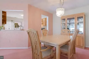 1508 Carol Ct, Jamison, PA 18929 - Photo 4