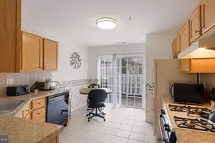 1508 Carol Ct, Jamison, PA 18929 - Photo 8
