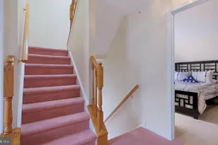 1508 Carol Ct, Jamison, PA 18929 - Photo 12