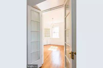 35 S State Street, Newtown, PA 18940 - Photo 4