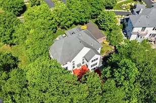 1203 Crespo Lane, Bensalem, PA 19020 - Photo 62