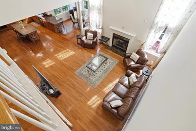 1203 Crespo Lane, Bensalem, PA 19020 - Photo 44
