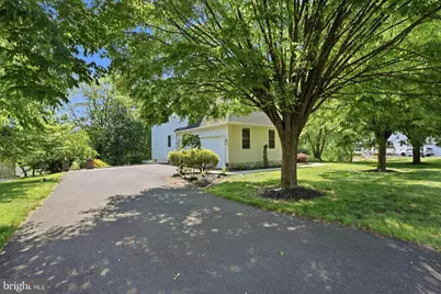 1203 Crespo Lane, Bensalem, PA 19020 - Photo 46