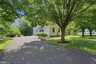 1203 Crespo Lane, Bensalem, PA 19020 - Photo 46