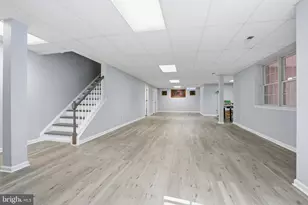 1203 Crespo Lane, Bensalem, PA 19020 - Photo 22