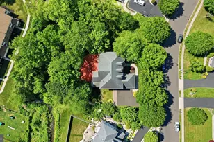 1203 Crespo Lane, Bensalem, PA 19020 - Photo 64