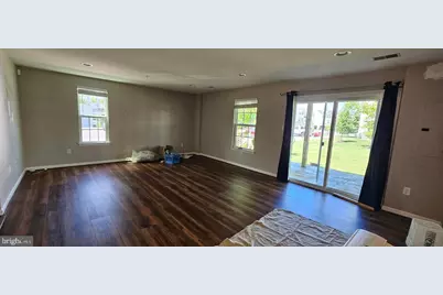 423 Arbor Boulevard, Perkasie, PA 18944 - Photo 16