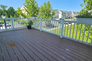 423 Arbor Blvd, Perkasie, PA 18944 - Photo 6