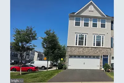 423 Arbor Boulevard, Perkasie, PA 18944 - Photo 2