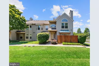 3204 Danbury Court #194, Yardley, PA 19067 - Photo 1
