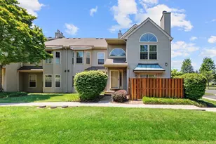 3204 Danbury Ct, Yardley, PA 19067 - Photo 1