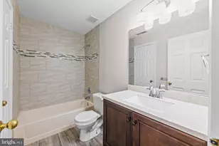 3204 Danbury Ct, Yardley, PA 19067 - Photo 10