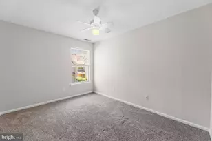 3204 Danbury Ct, Yardley, PA 19067 - Photo 8