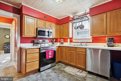 311 Neshaminy Road, Croydon, PA 19021 - Photo 10