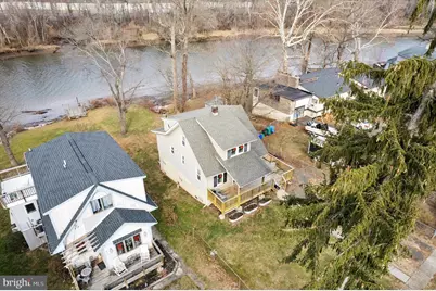 311 Neshaminy Road, Croydon, PA 19021 - Photo 38